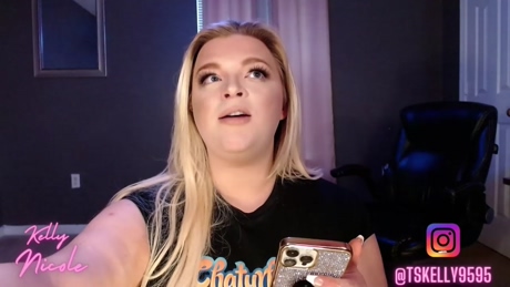 kellynicolexoxo  12-04-2022